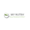 My Nutra Coupon Codes - Up to 15% OFF